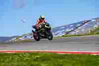 May-2023;motorbikes;no-limits;peter-wileman-photography;portimao;portugal;trackday-digital-images